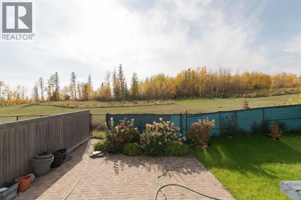 276 Killdeer Way