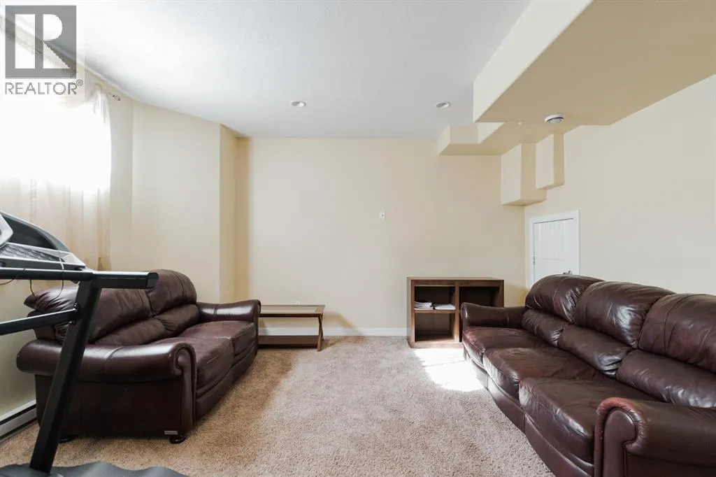 276 Killdeer Way