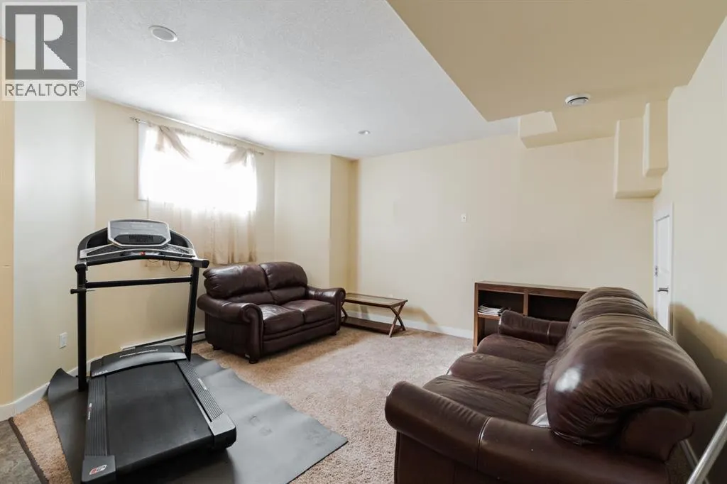 276 Killdeer Way