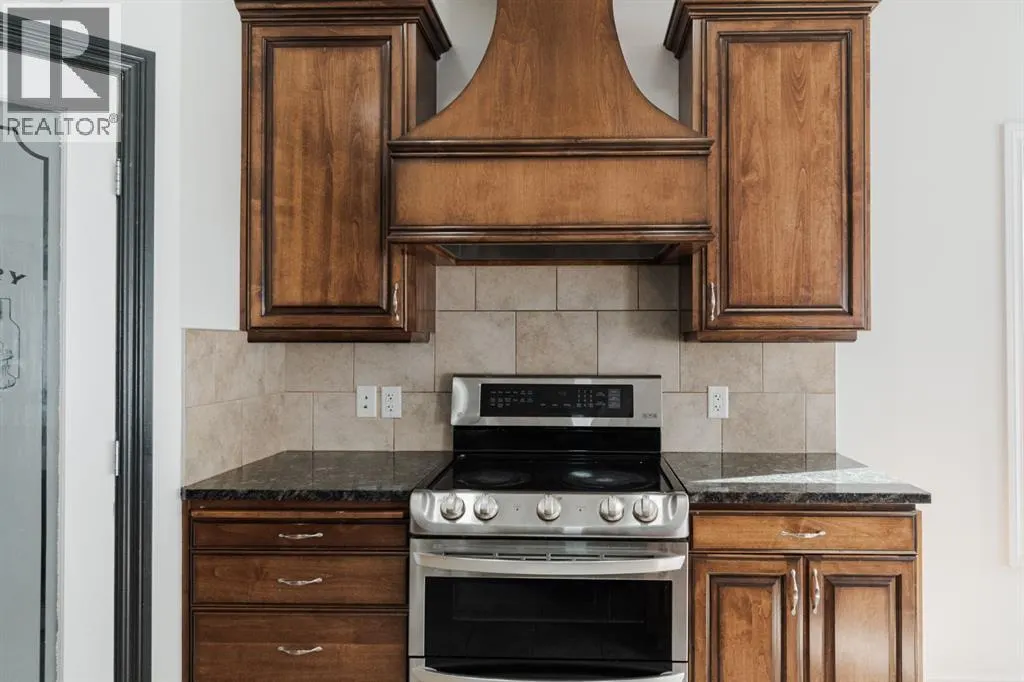 276 Killdeer Way