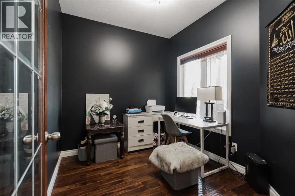 276 Killdeer Way