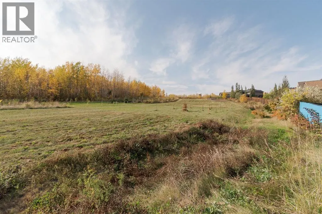 276 Killdeer Way