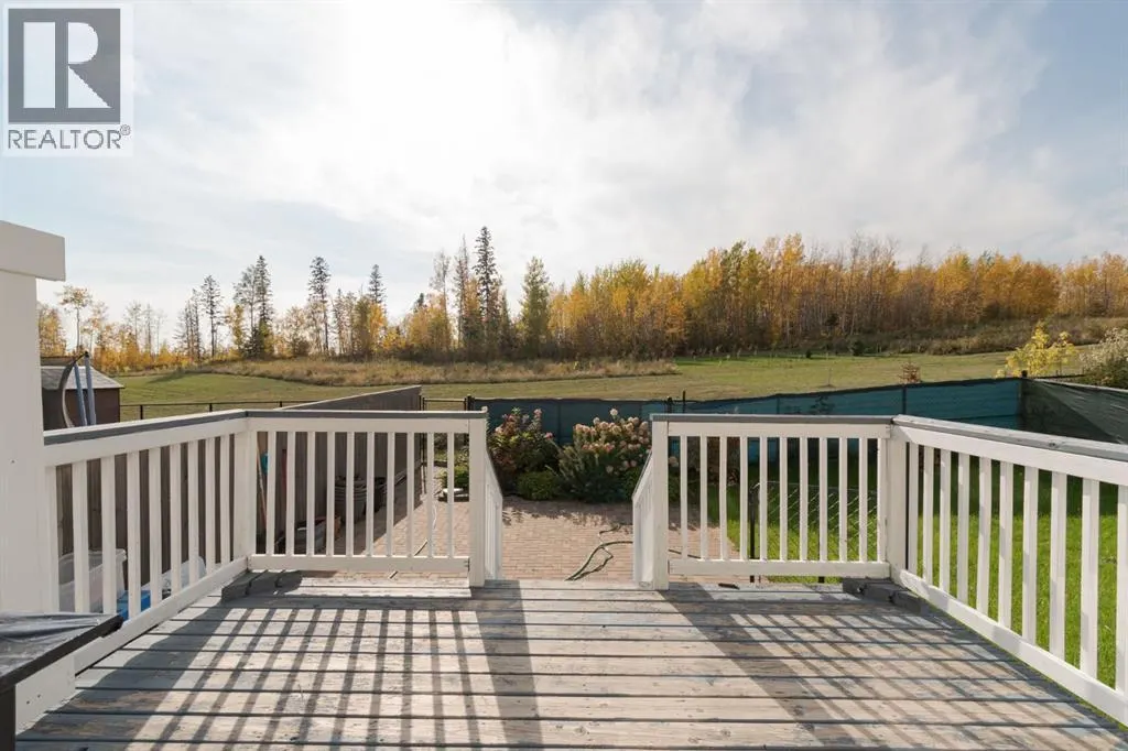 276 Killdeer Way