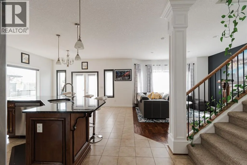 276 Killdeer Way