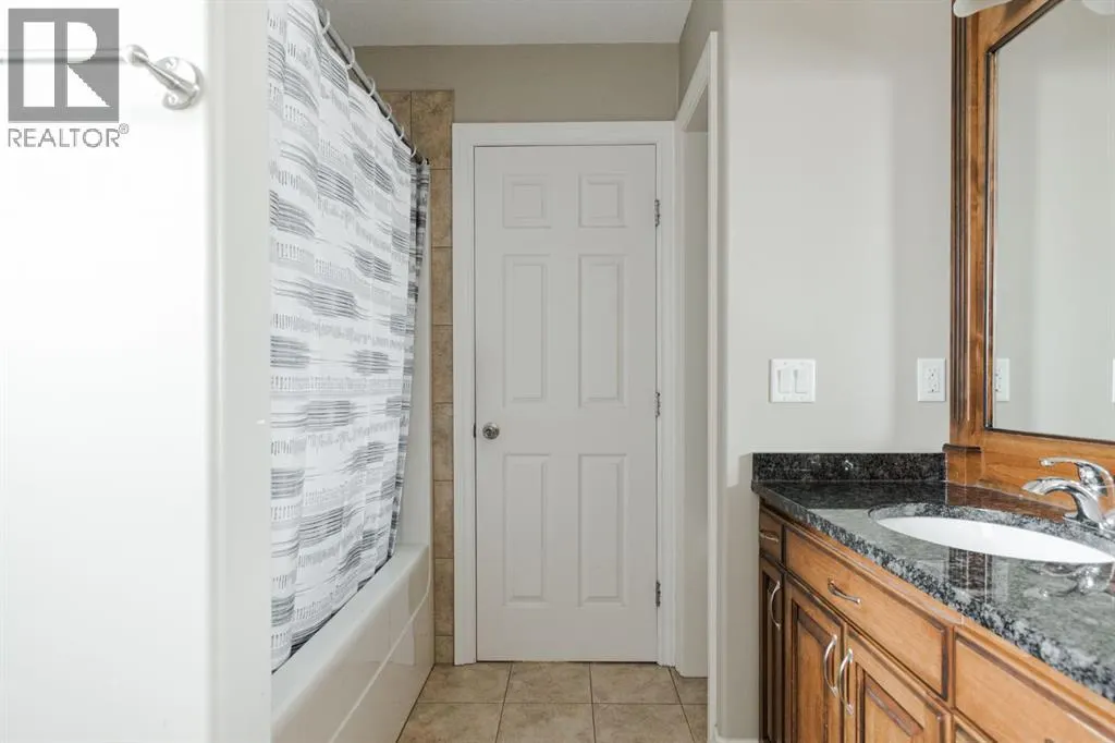 276 Killdeer Way