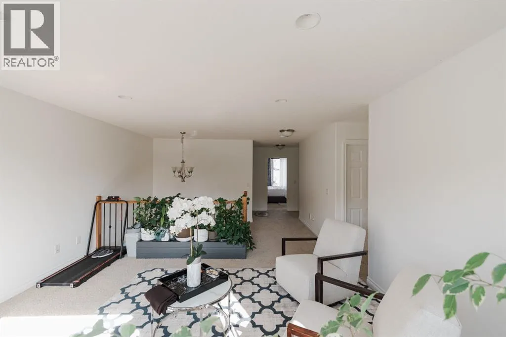 276 Killdeer Way
