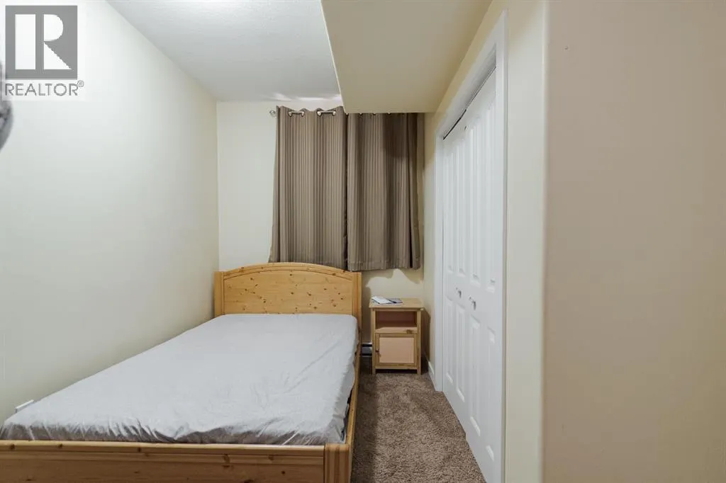276 Killdeer Way