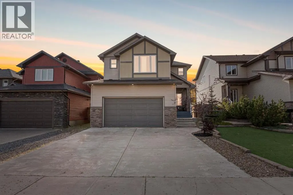 276 Killdeer Way
