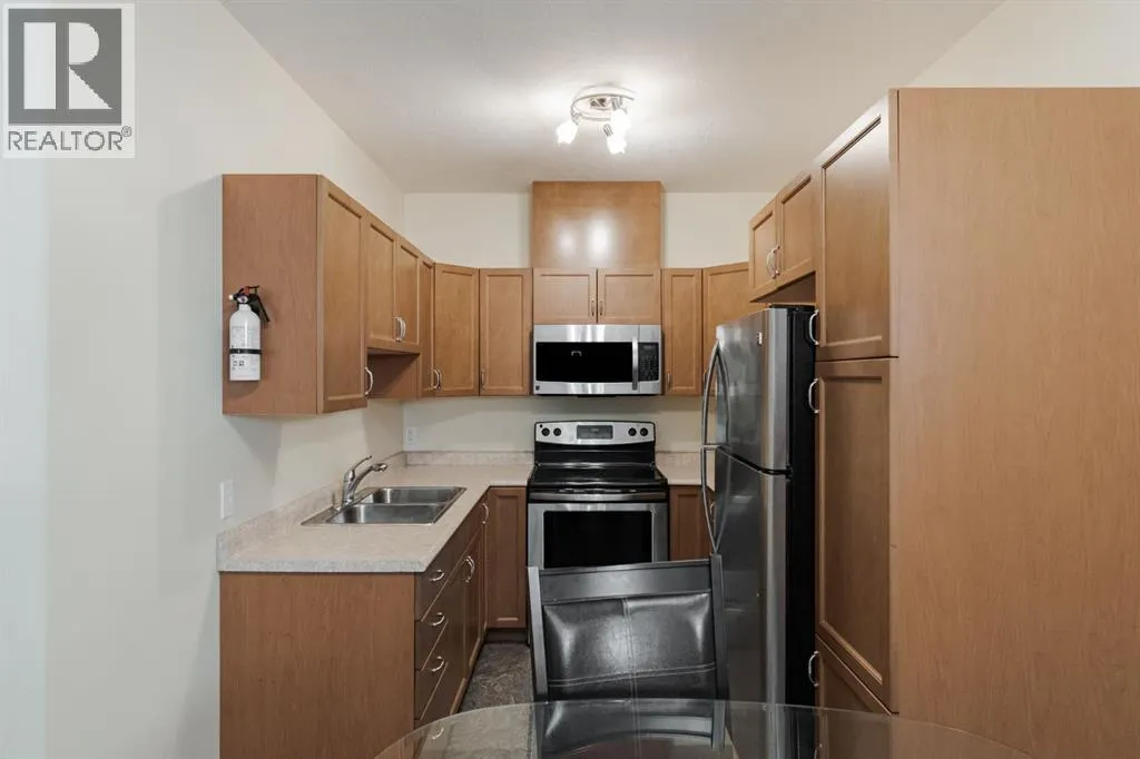 276 Killdeer Way