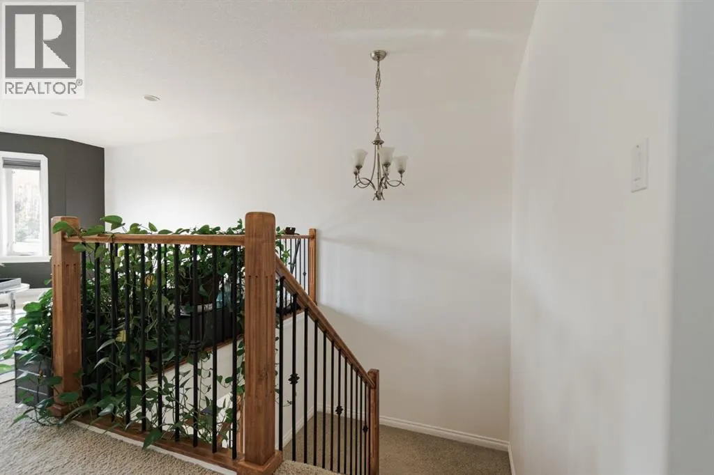 276 Killdeer Way
