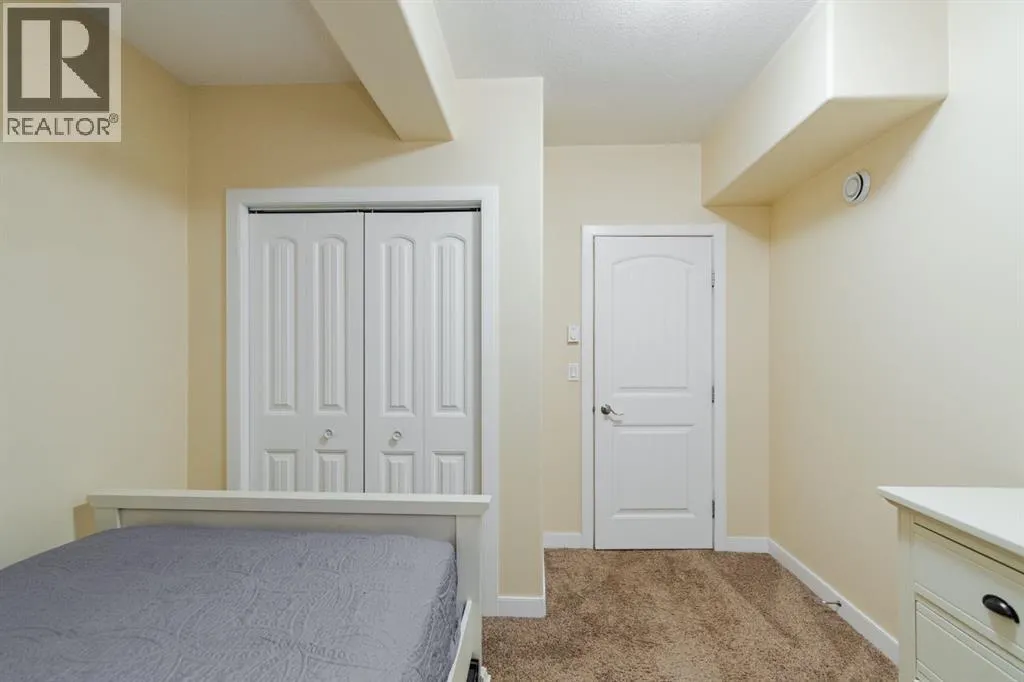 276 Killdeer Way