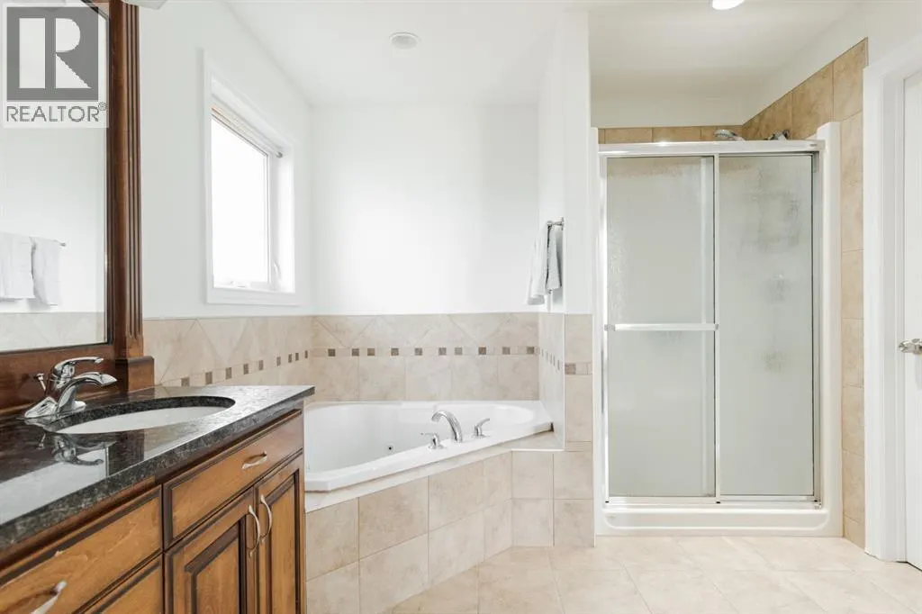276 Killdeer Way