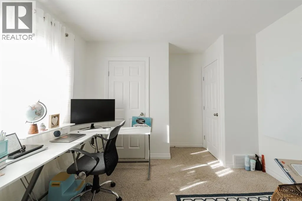 276 Killdeer Way