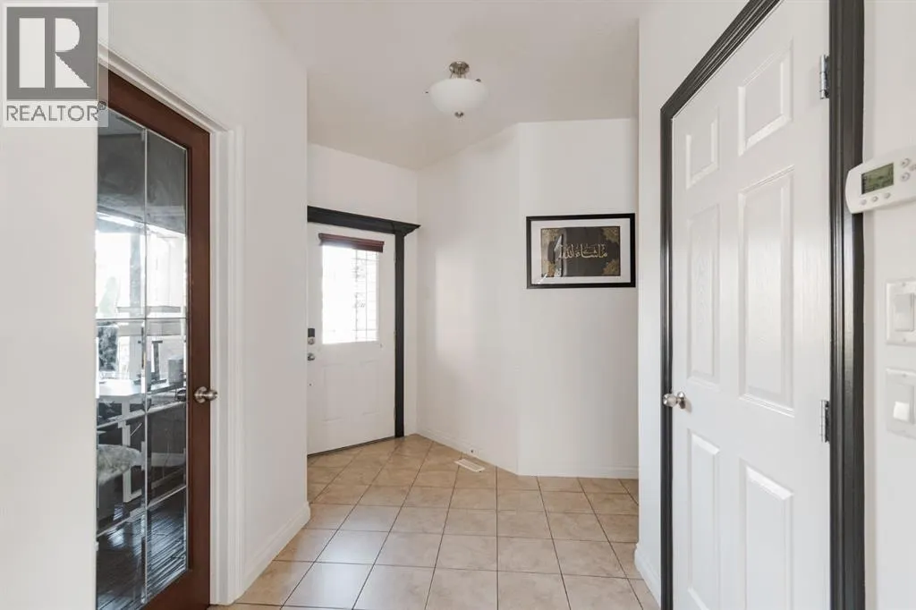 276 Killdeer Way