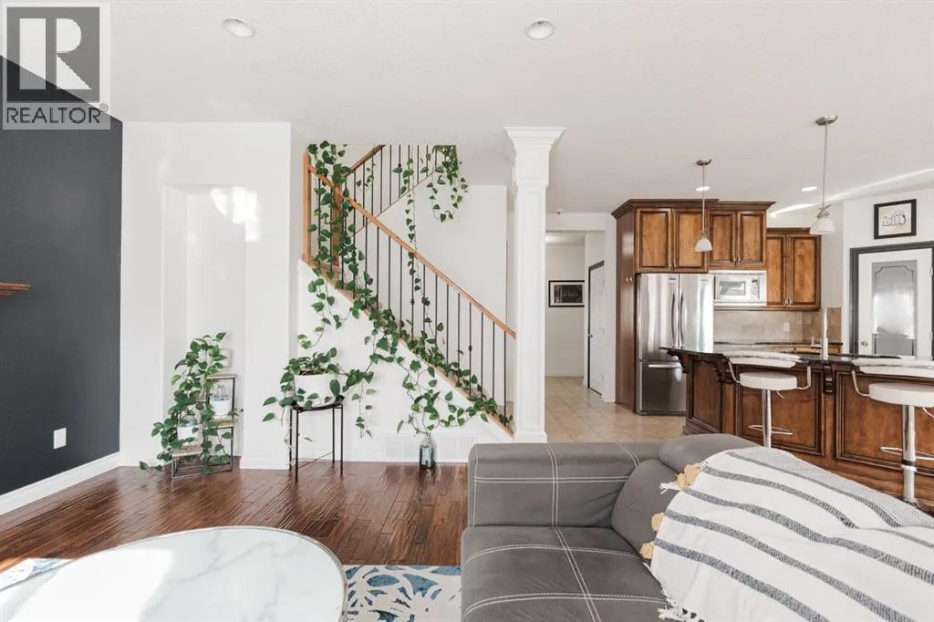 276 Killdeer Way