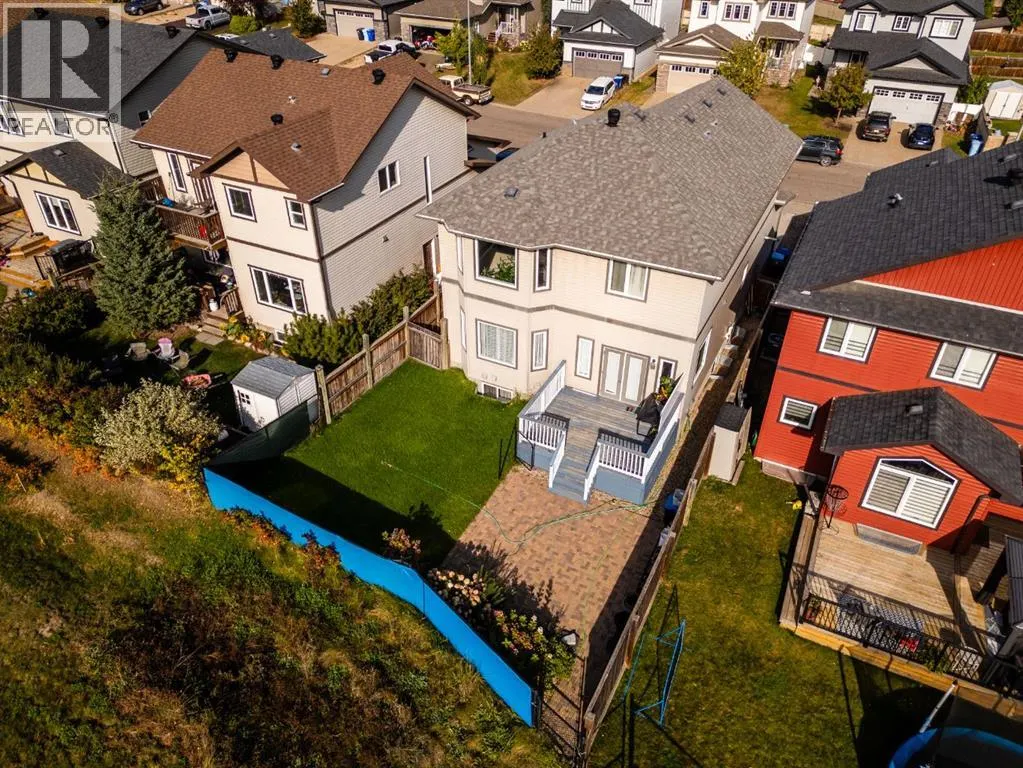 276 Killdeer Way