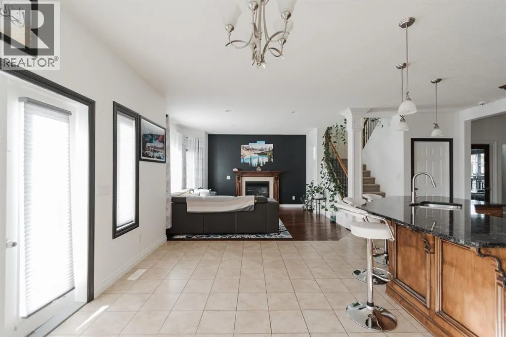 276 Killdeer Way