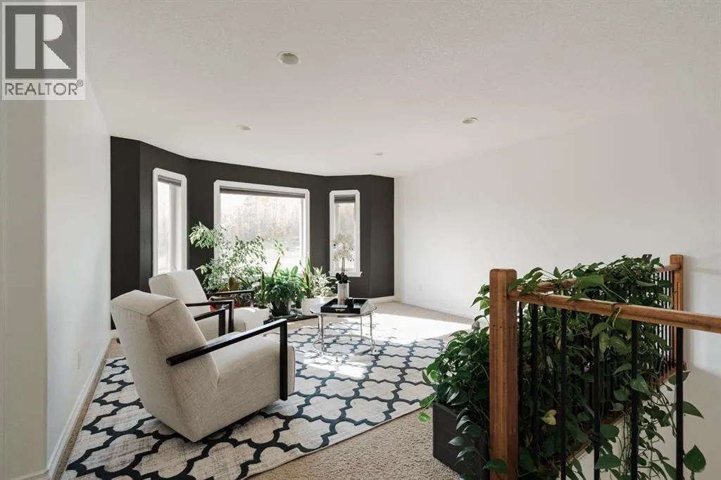 276 Killdeer Way