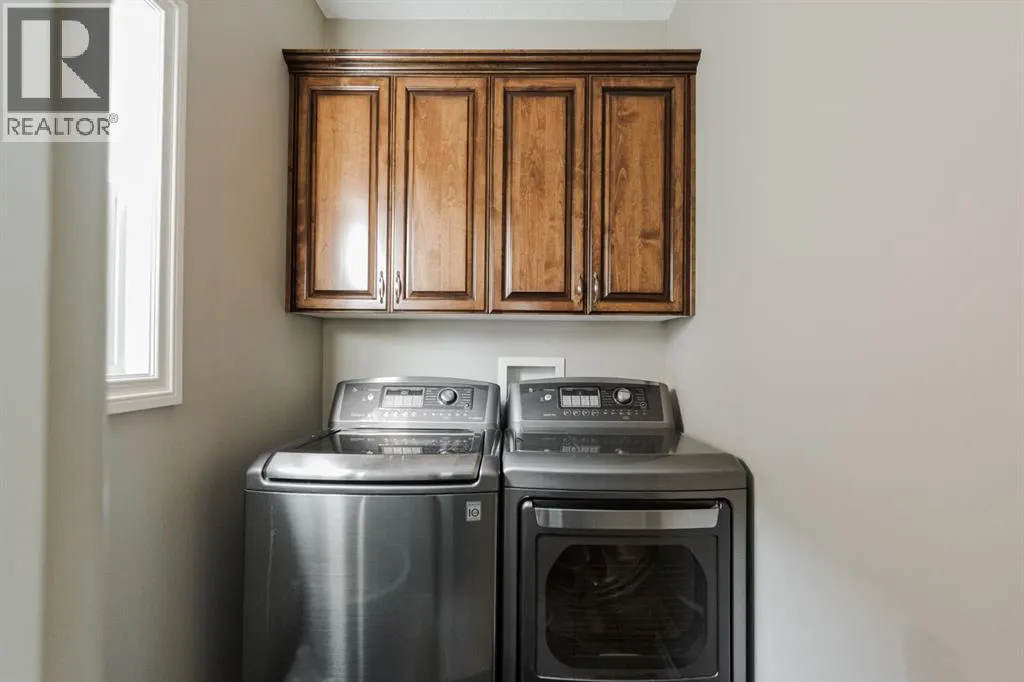 276 Killdeer Way