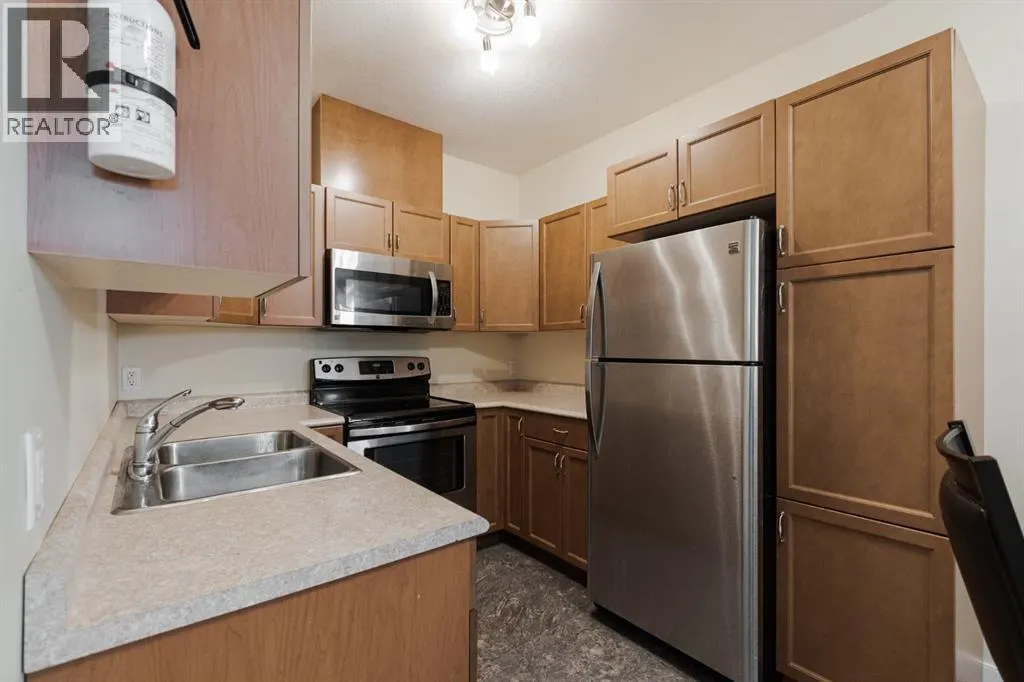 276 Killdeer Way
