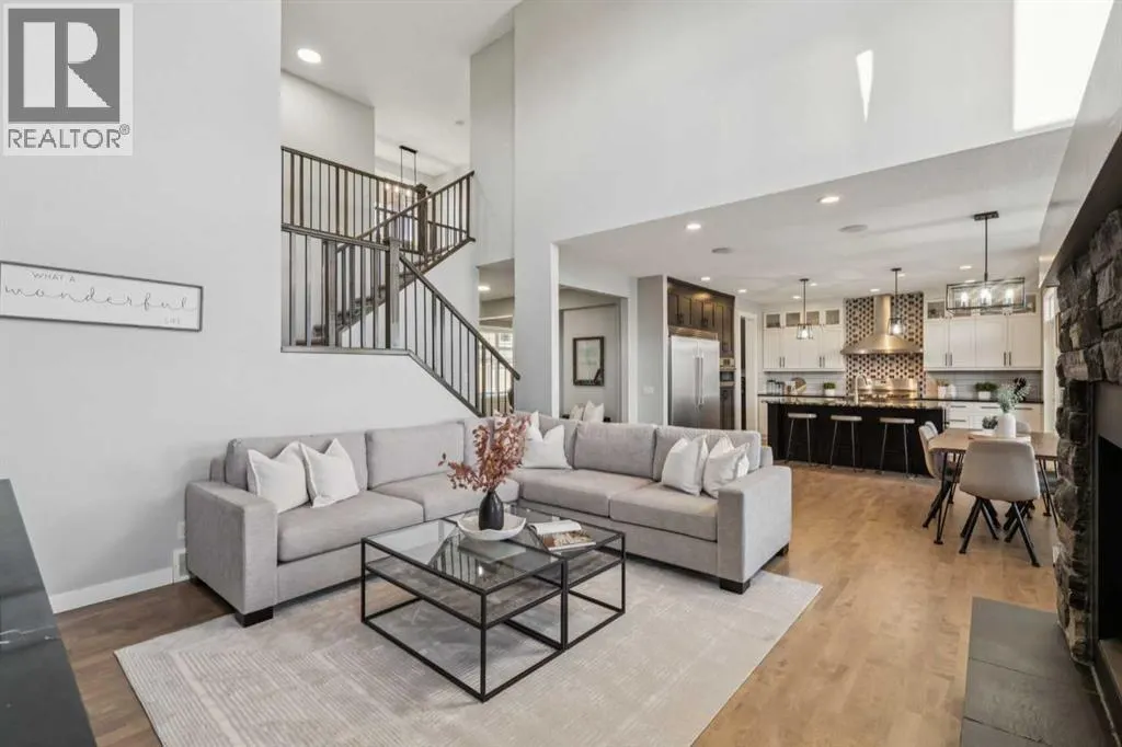 424 Montclair Place