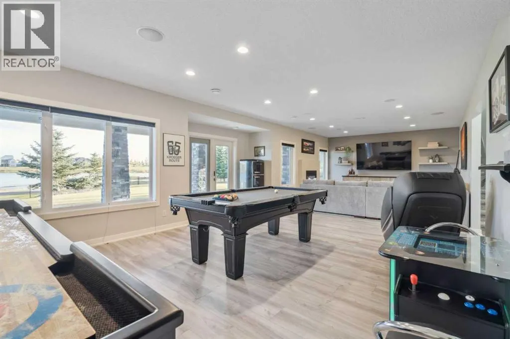 424 Montclair Place