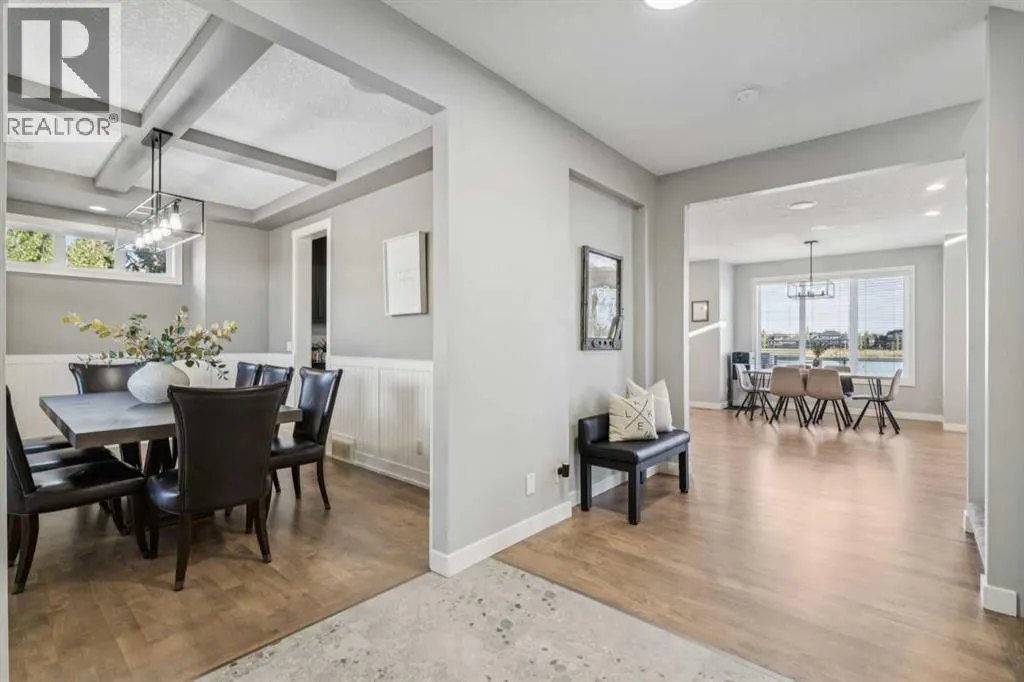424 Montclair Place