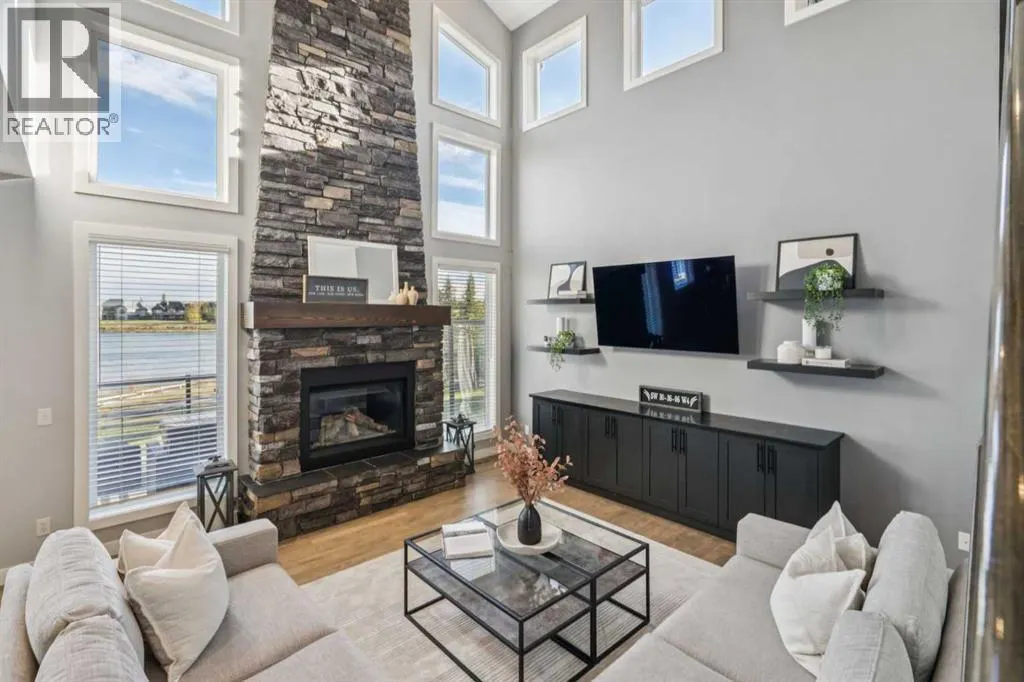 424 Montclair Place
