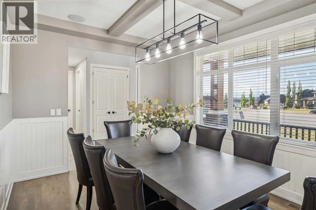 424 Montclair Place