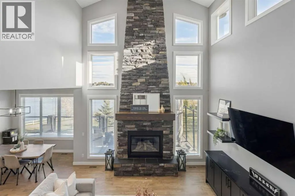 424 Montclair Place