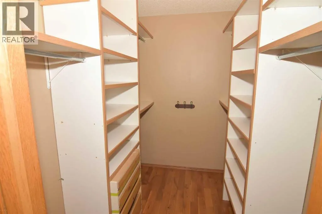 272166 Panorama Road