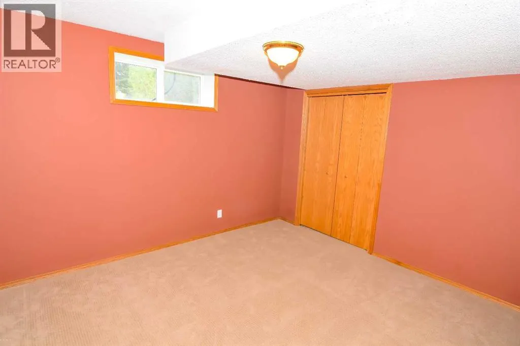 272166 Panorama Road