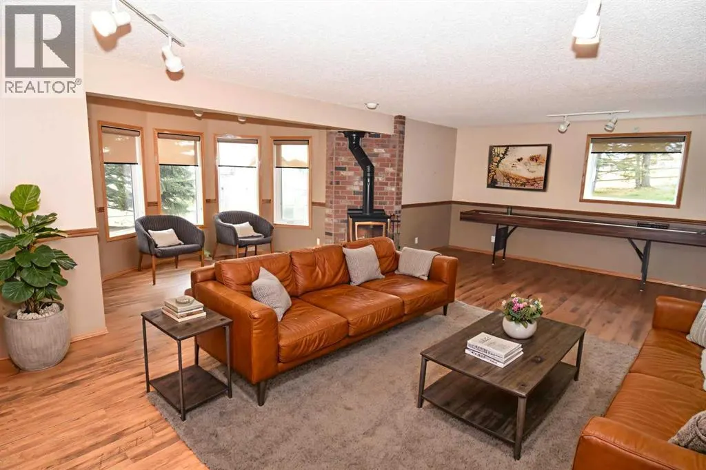 272166 Panorama Road