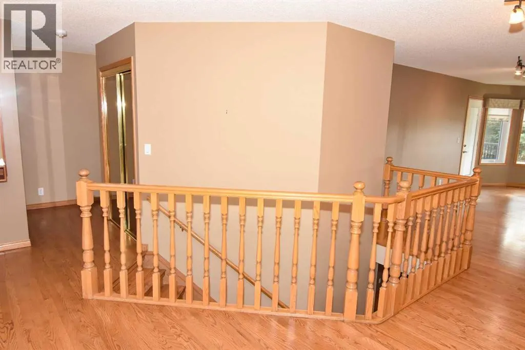 272166 Panorama Road