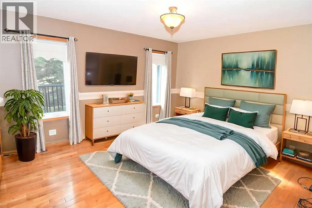 272166 Panorama Road