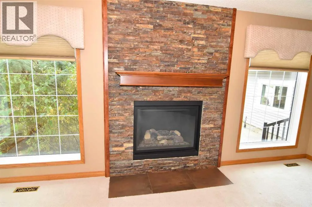 272166 Panorama Road