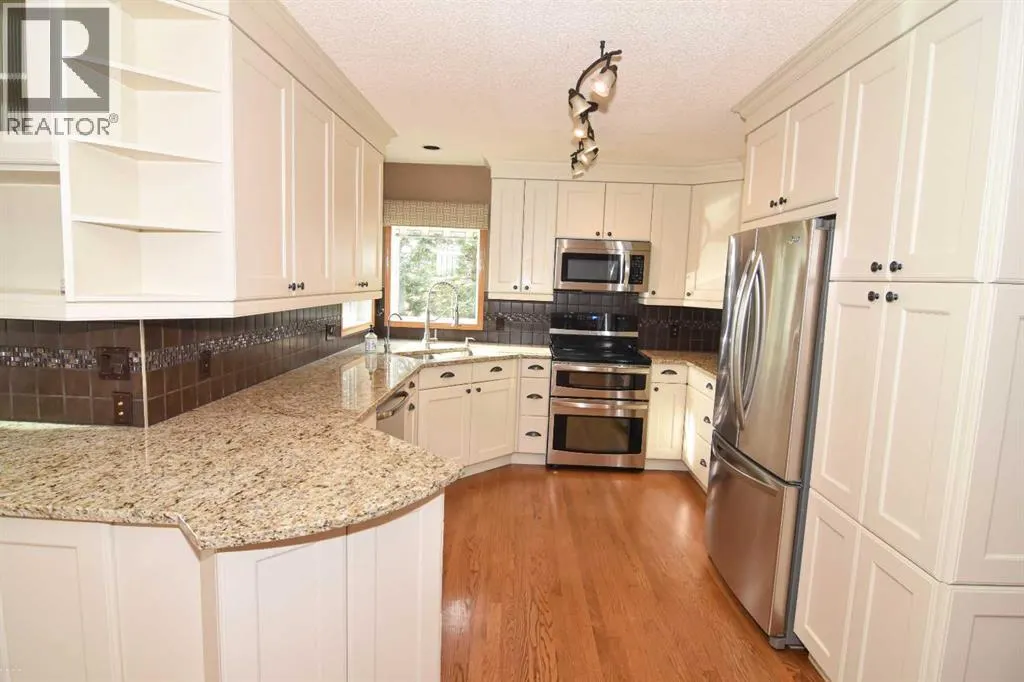 272166 Panorama Road