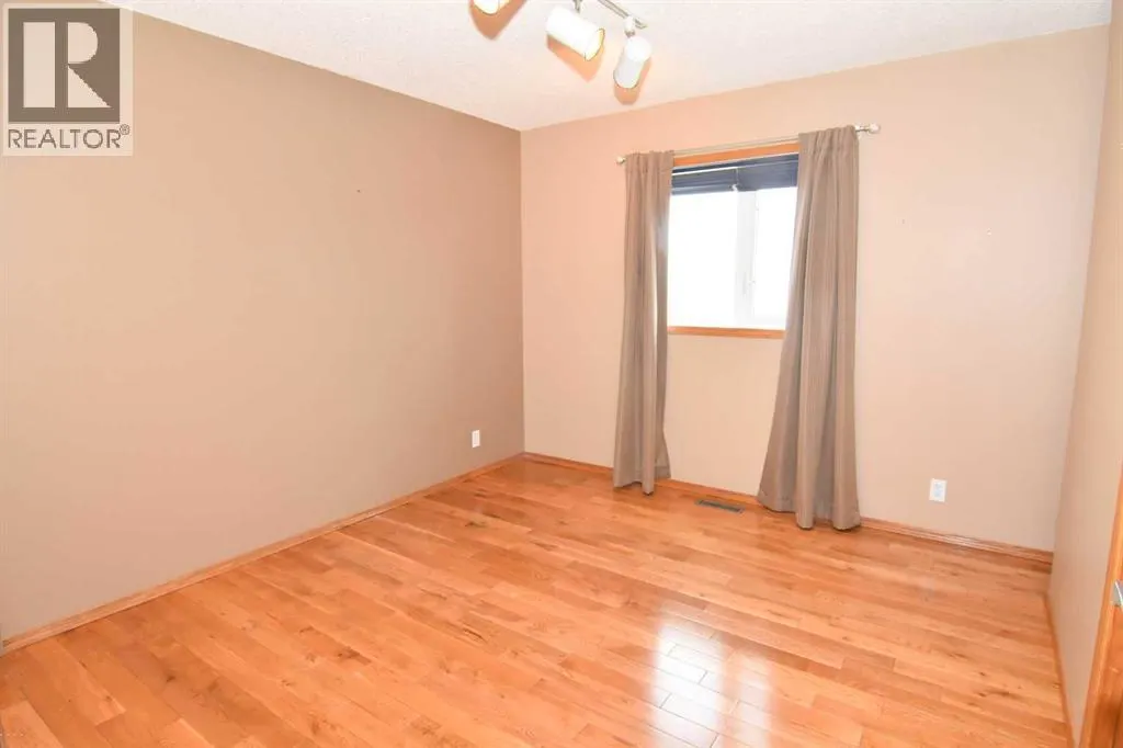 272166 Panorama Road