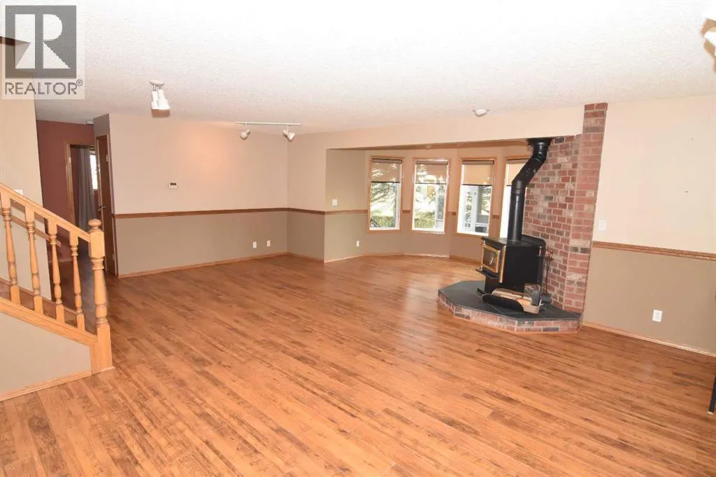 272166 Panorama Road