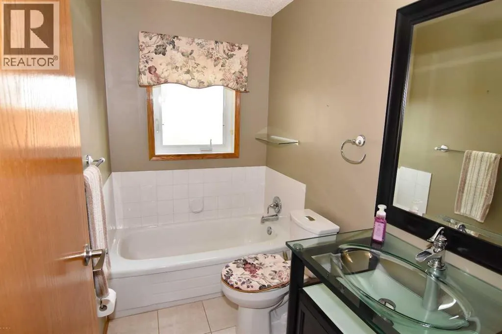 272166 Panorama Road