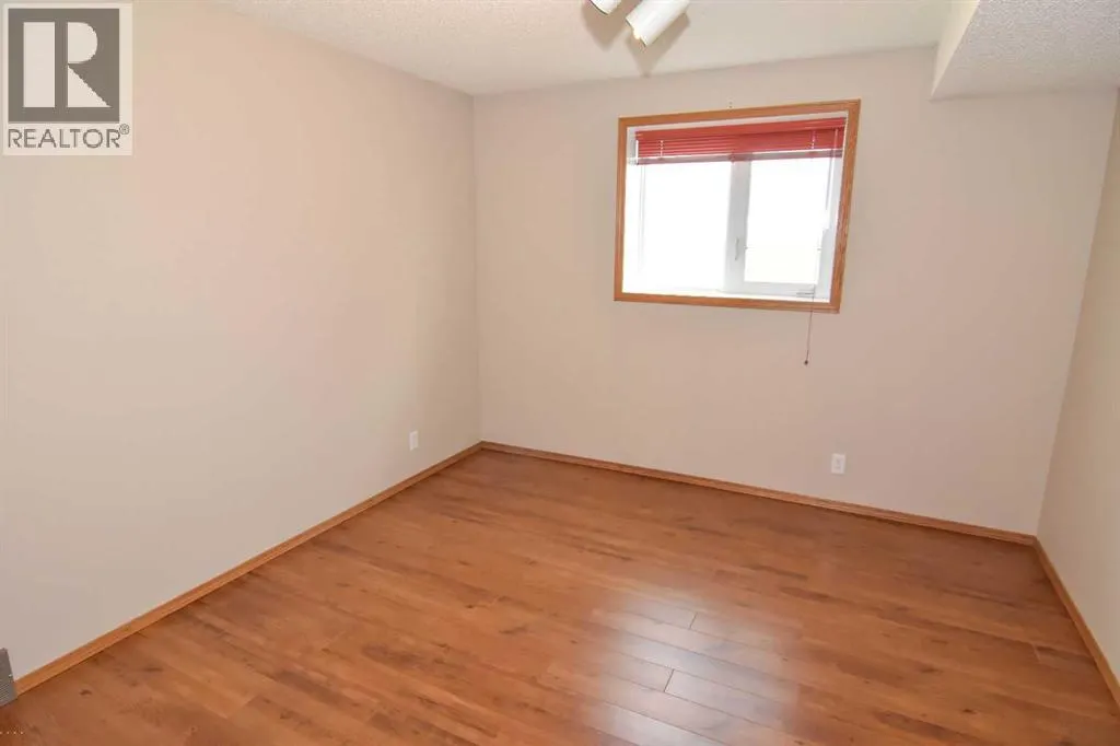 272166 Panorama Road