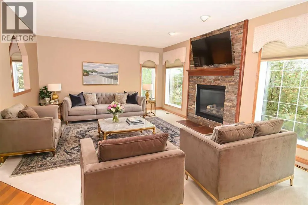 272166 Panorama Road