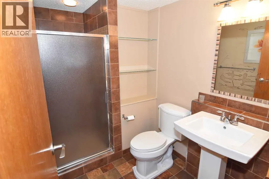 272166 Panorama Road