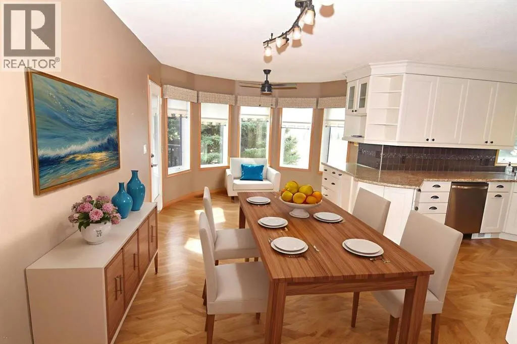 272166 Panorama Road