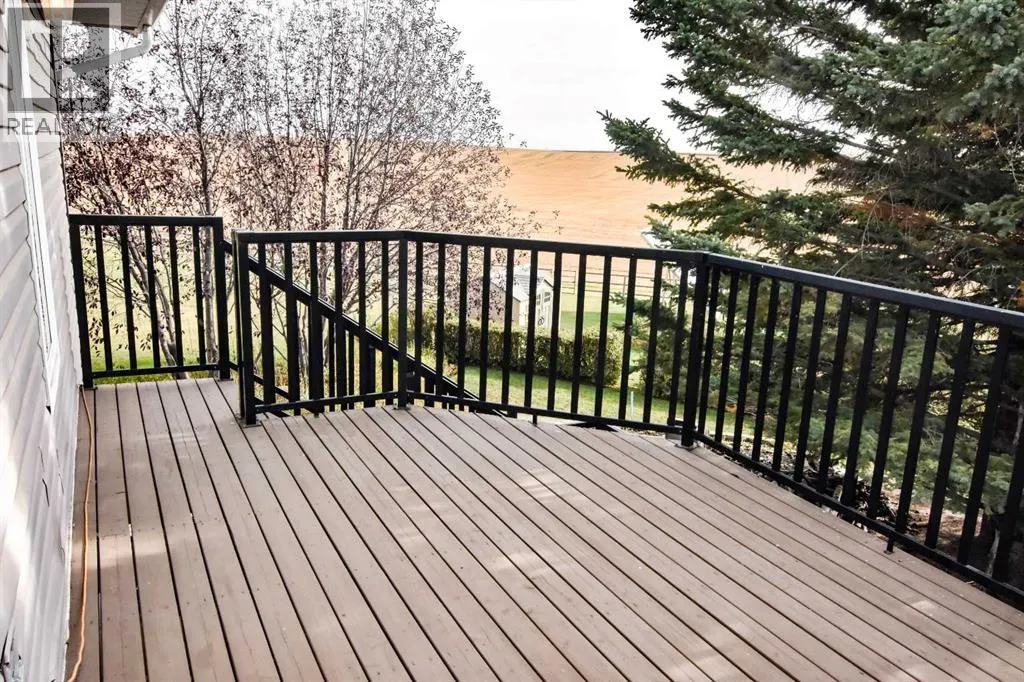 272166 Panorama Road