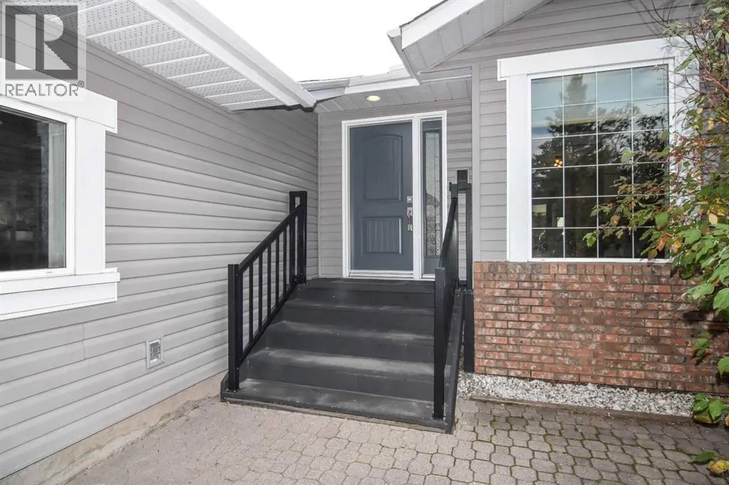 272166 Panorama Road