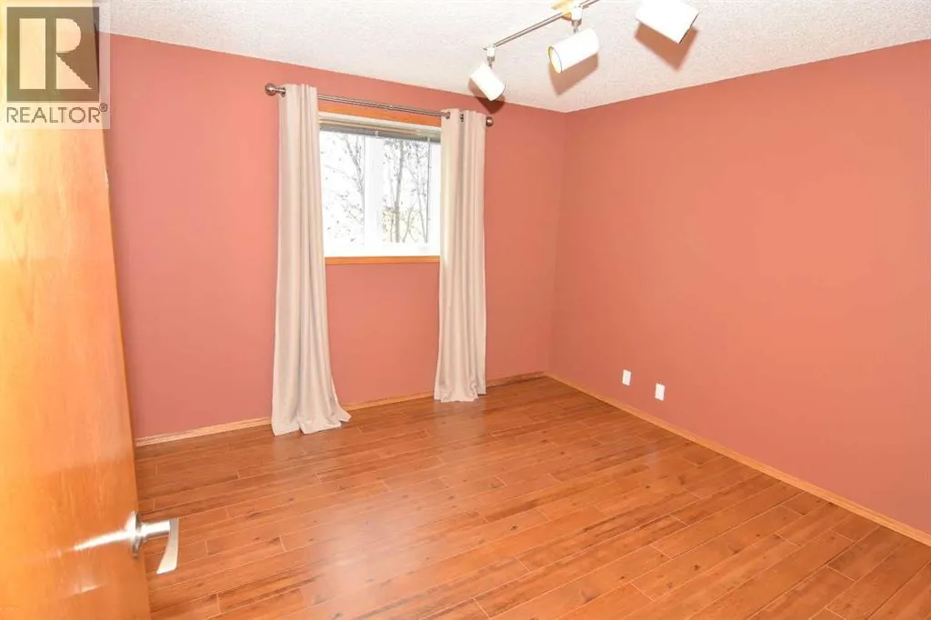 272166 Panorama Road