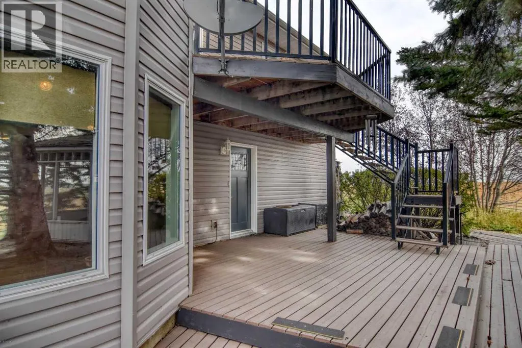 272166 Panorama Road