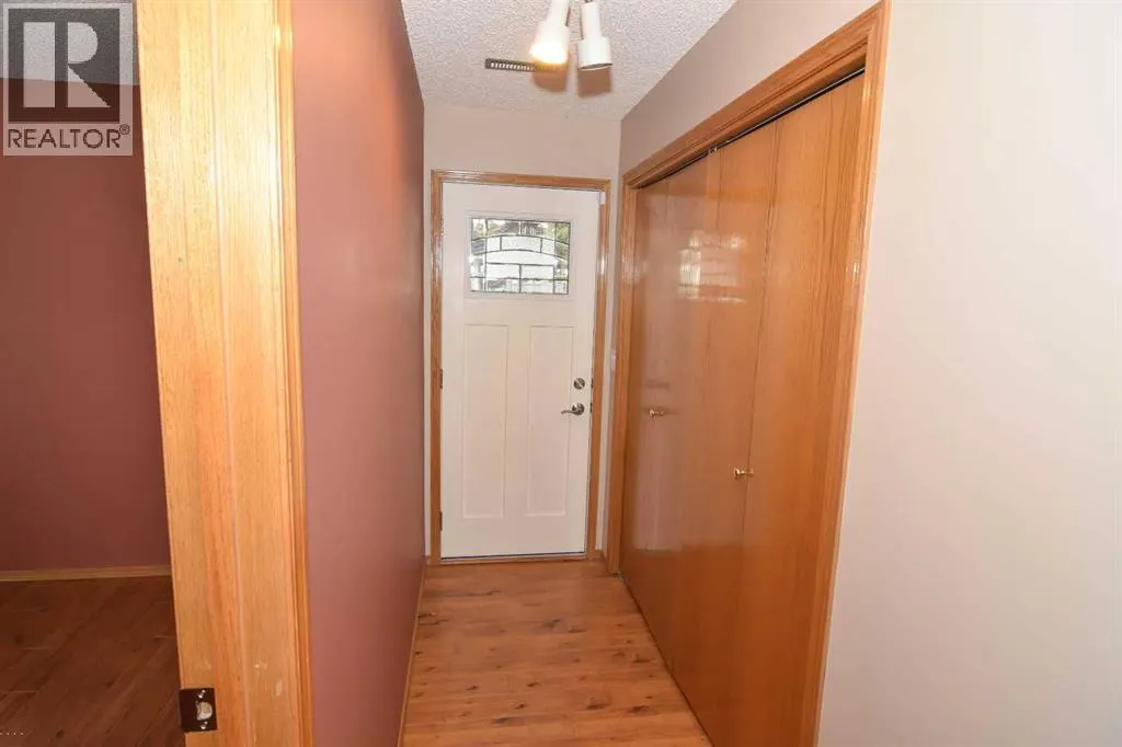 272166 Panorama Road