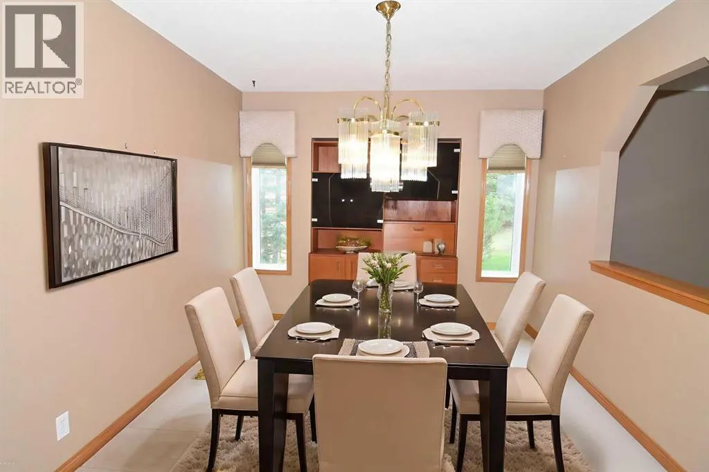 272166 Panorama Road